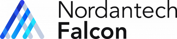 Logo Falcon Nordantech