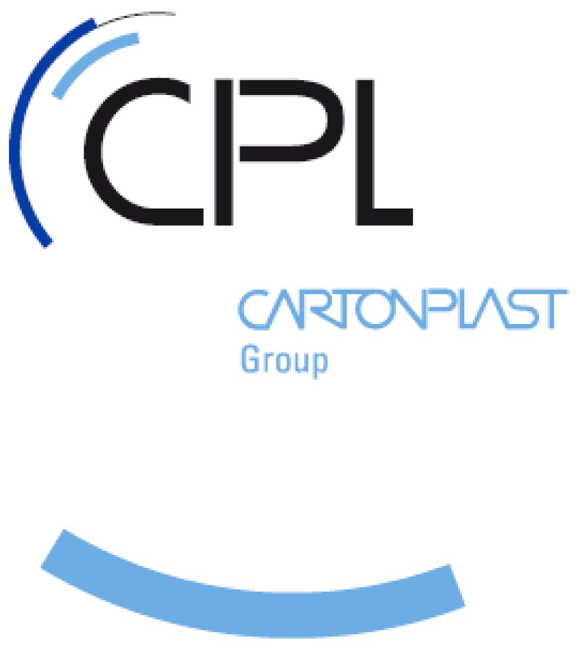 Cartonplast Group GmbH